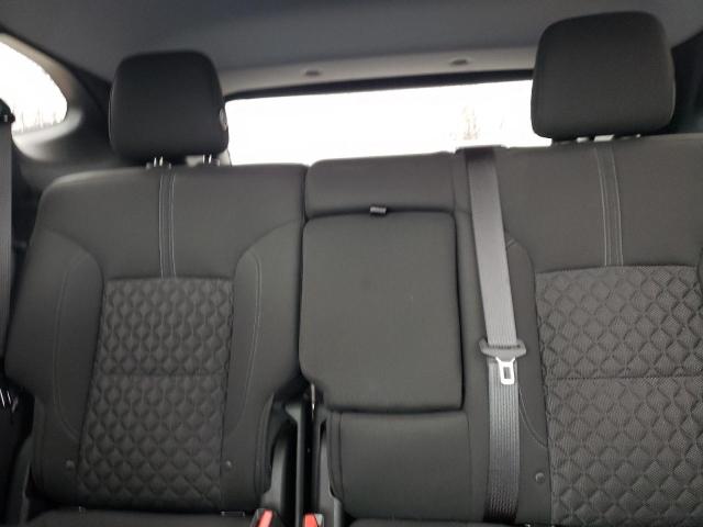 2021 CHEVROLET BLAZER 1LT - 3GNKBBRA8MS512833