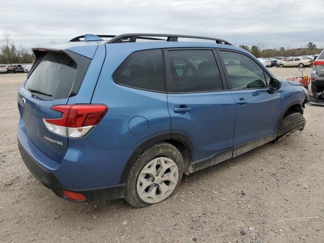 JF2SKADCXNH461004 Subaru Forester Premium