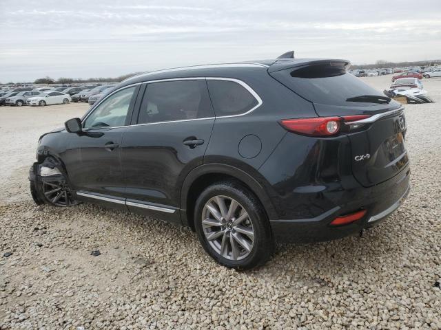 2021 MAZDA CX-9 GRAND - JM3TCADY6M0516855