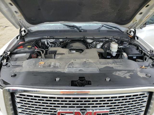 1GKS2CKJ0GR409135 GMC Yukon