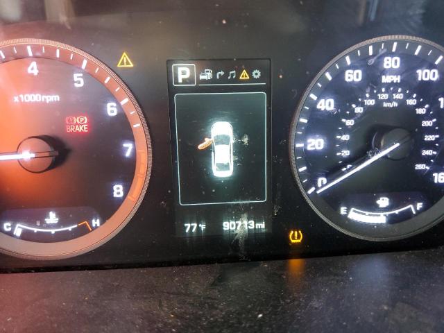 2015 HYUNDAI SONATA SPO 5NPE34AF9FH136517