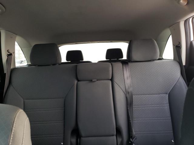 5XYPG4A52LG669882 KIA SORENTO S