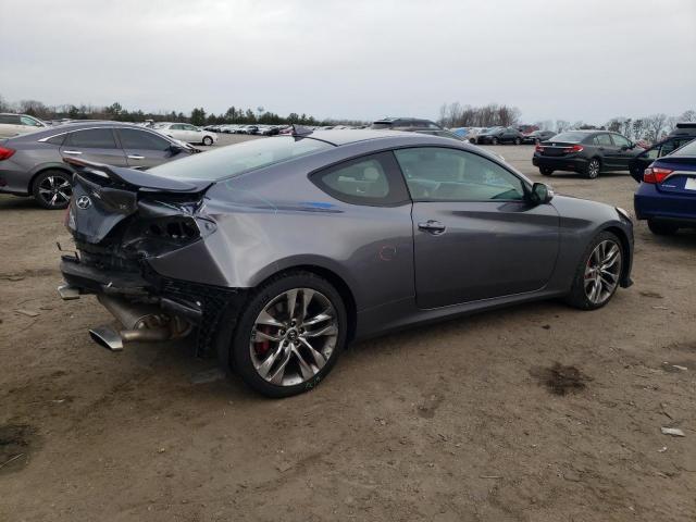 2016 HYUNDAI GENESIS CO - KMHHU6KJ2GU135169