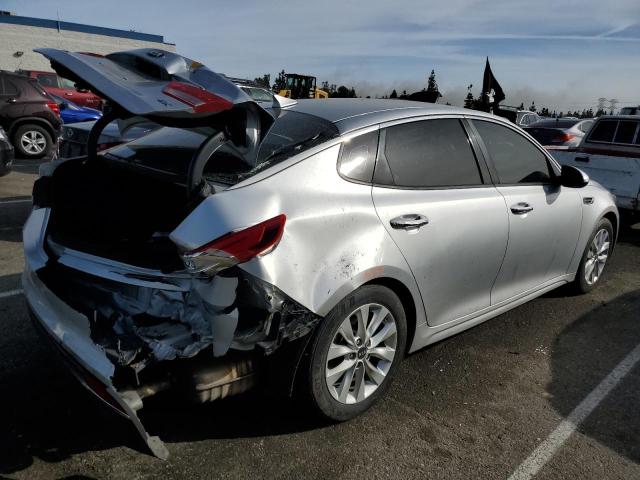 5XXGU4L32GG068812 KIA OPTIMA EX