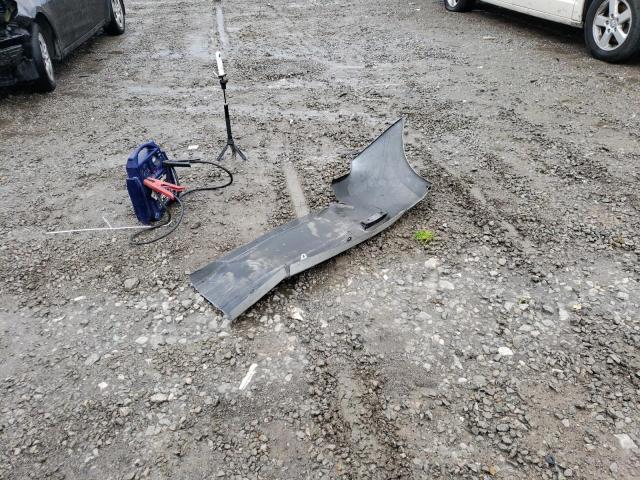 2015 TOYOTA SCION JTKKU10469J044705