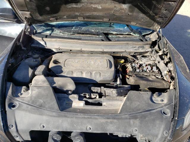 1C4PJMAB0GW120195 Jeep Cherokee Sport
