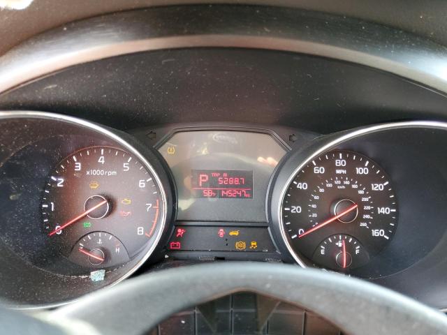 KNDMB5C17G6094222 KIA SEDONA LX