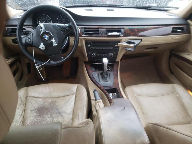 WBAVA37528NL59013 BMW 328 I