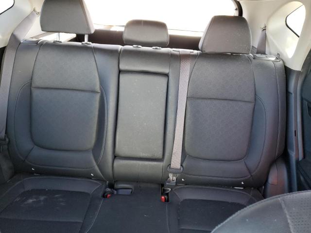 KNDETCA20M7145728 KIA Seltos Sx