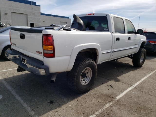 1GTHC23U92F136454 GMC Sierra C2500 Heavy Duty