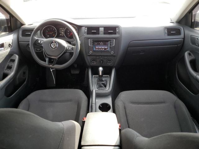 2016 VOLKSWAGEN JETTA S - 3VW267AJ8GM272842