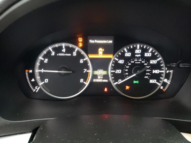 2021 ACURA ILX 19UDE2F37MA000126