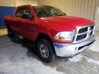 2011 Dodge RAM 2500