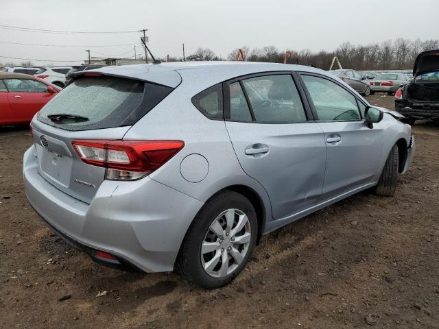 4S3GTAA65J3721235 Subaru Impreza