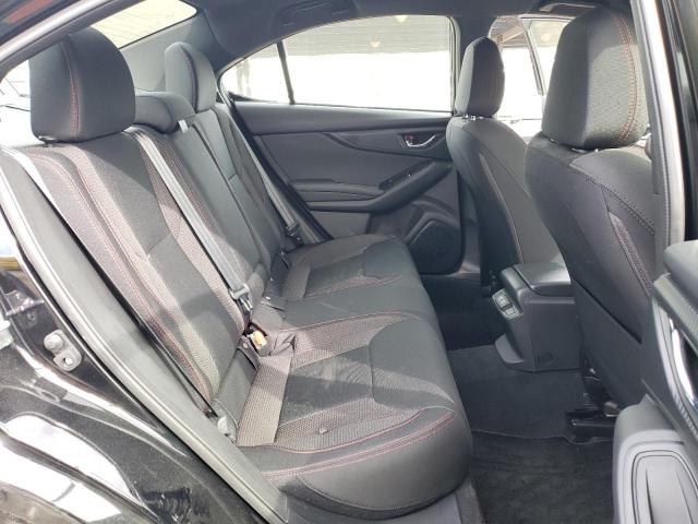 JF1VBAF65N9017032 Subaru Wrx Premium