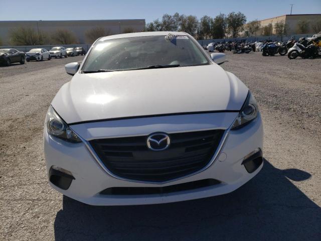 2016 MAZDA 3 SPORT - 3MZBM1J79GM239971