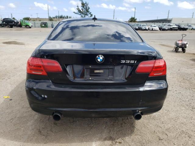 WBAKF9C51DE859896 BMW 335 XI