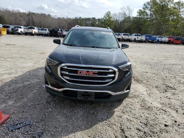 3GKALVEVXKL337086 GMC Terrain