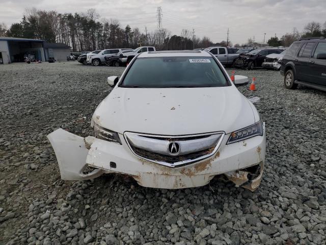 2016 ACURA TLX TECH - 19UUB2F51GA012271