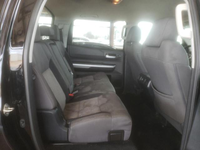 2017 TOYOTA TUNDRA CRE 5TFEW5F17HX227321