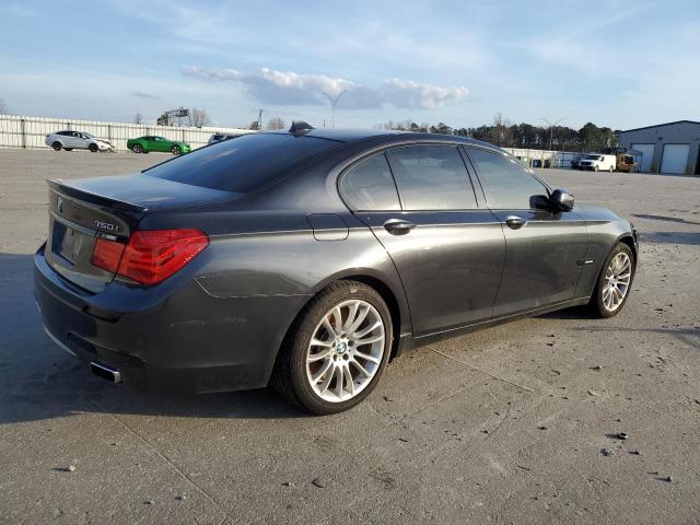 WBAKA8C54BCY37358 BMW ALPINA B7