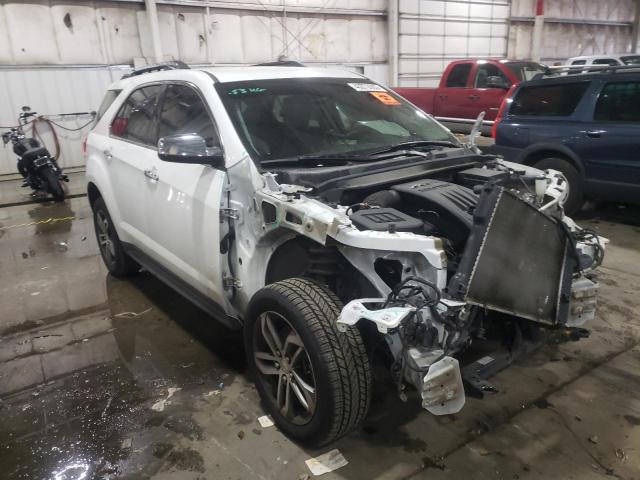 VIN WP1AG2A54NLB23892 2017 CHEVROLET EQUINOX no.4