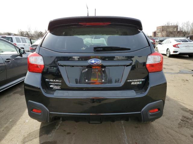 JF2GPABC9G8216580 Subaru Crosstrek