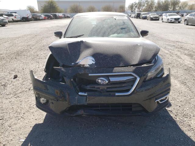 4S3BNAF60J3011866 Subaru Legacy 2.5i Premium