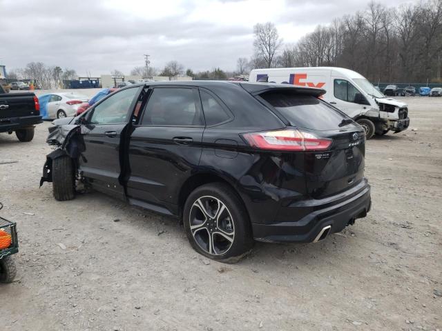 2022 FORD EDGE ST - 2FMPK4AP9NBA56323