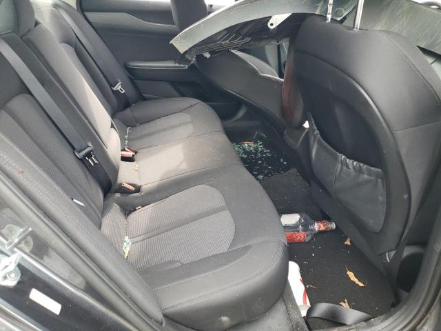 5XXG14J28MG017586 KIA K5 LXS