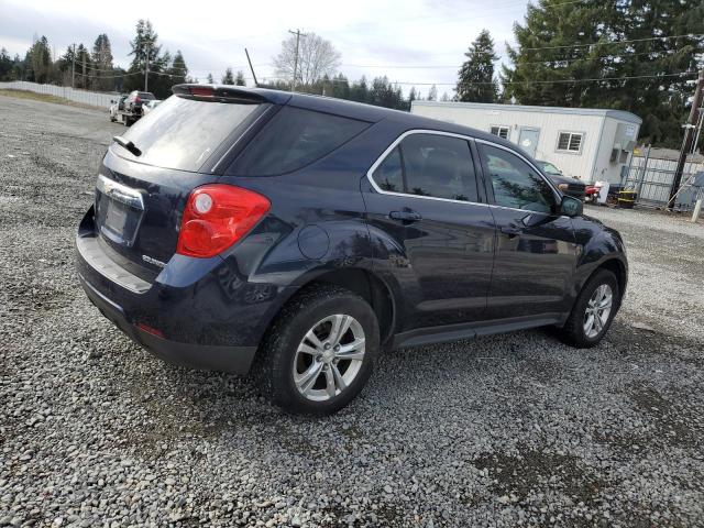 2015 CHEVROLET EQUINOX LS 2GNFLEEK3F6178467