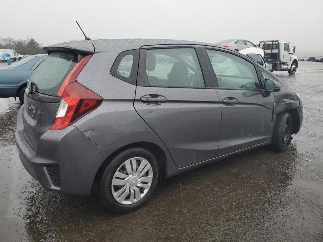 2015 HONDA FIT LX - 3HGGK5H56FM726328