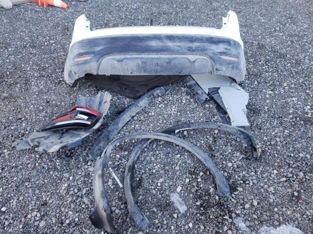 2022 NISSAN QASHQAI JN1BJ1BW7NW492417