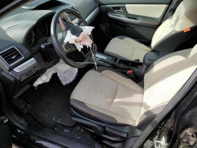 JF2GPABC9G8216580 Subaru Crosstrek