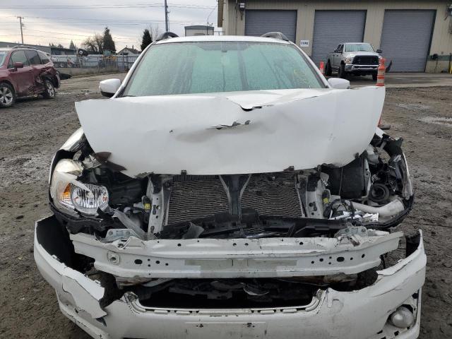 JF1GPAT6XF9254129 Subaru Impreza Sport