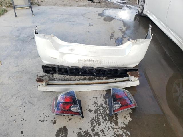 3N1AB6AP4CL778180 Nissan SENTRA 2.0