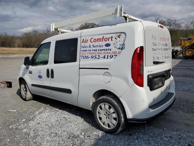 2016 RAM PROMASTER - ZFBERFBT8G6C60830