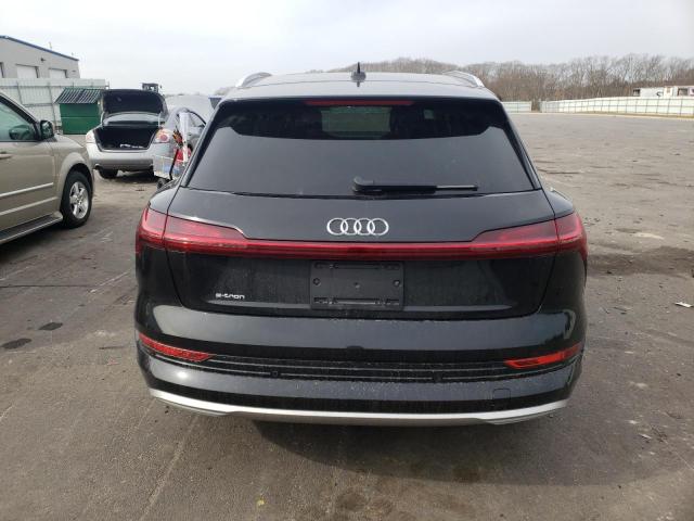 2019 AUDI E-TRON PRE - WA1LAAGE9KB009105