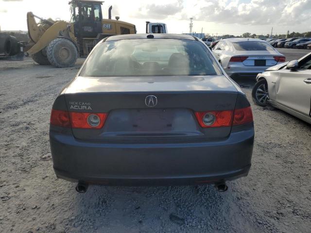 JH4CL96998C019587 Acura TSX