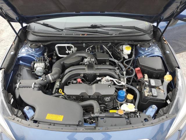 4S4BSAFC8K3350371 Subaru Outback 2.5i Premium