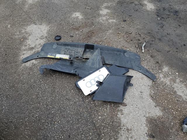 Невідомо