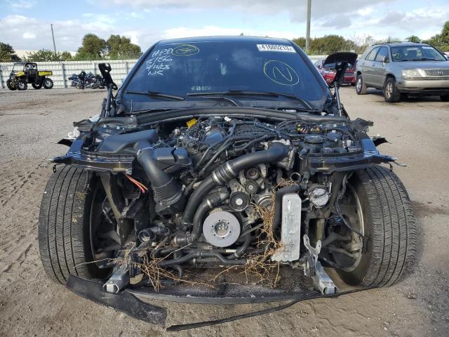 2018 BMW 340 I - WBA8B3C51JK385156