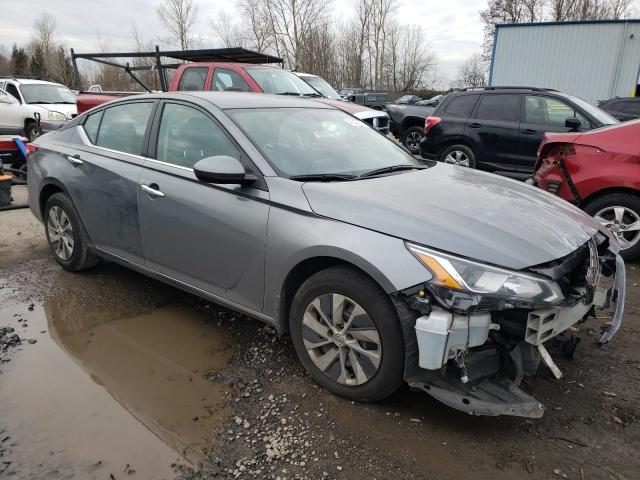1N4BL4BW1LC114770 Nissan ALTIMA S