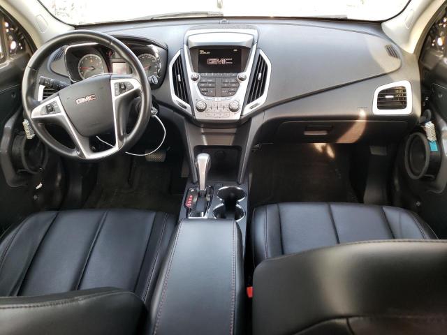 2GKALUEK4C6336196 GMC Terrain Slt