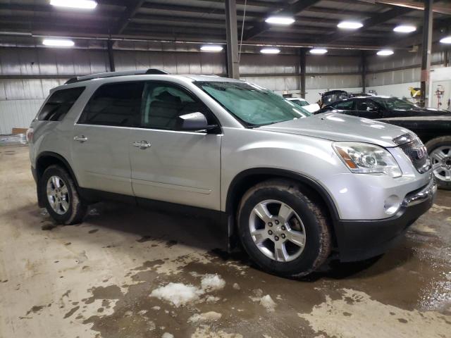 1GKKVPED0BJ101720 GMC ACADIA SLE