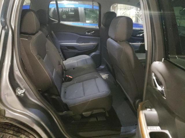 1GKKNRLS4MZ143129 GMC ACADIA SLE