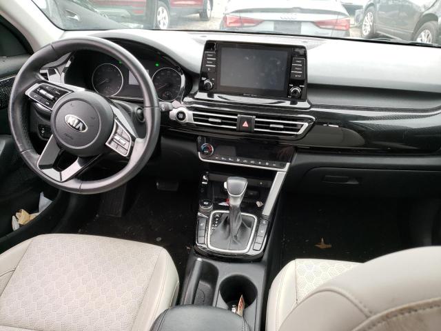 KNDERCAA5M7175345 KIA SELTOS EX