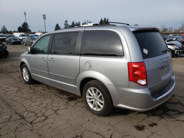 2015 DODGE GRAND CARA 2C4RDGCG4FR549972
