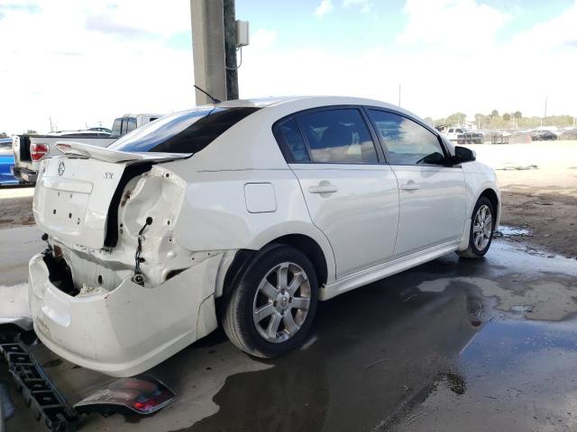 3N1AB6AP4CL778180 Nissan SENTRA 2.0