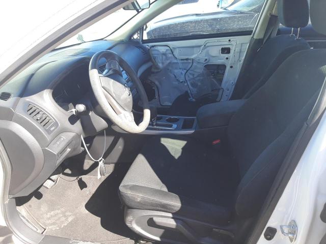 1N4AL3AP2FN328949 Nissan ALTIMA 2.5
